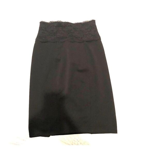 Slim Fabulous Large Ultimate Slimming Tech Skirt - Picture 1 of 6